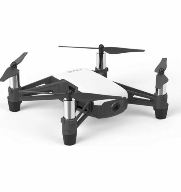 Tello Drone