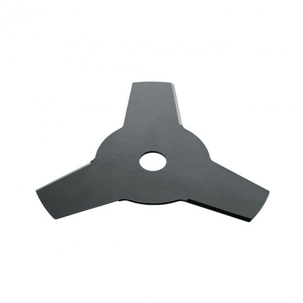 Bosch Metal Yabani Ot Kesme Bıçağı (Afs 23-37)23cm - F016800414