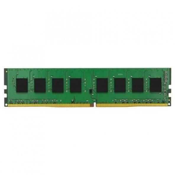 KINGSTON 8GB DDR4 3200Mhz PC RAM KVR32N22S8/8