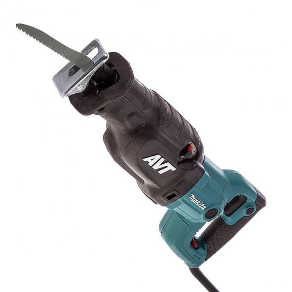 Makita JR3070CT 1510Watt Elektrikli Kılıç Testere (Tilki Kuyruğu)