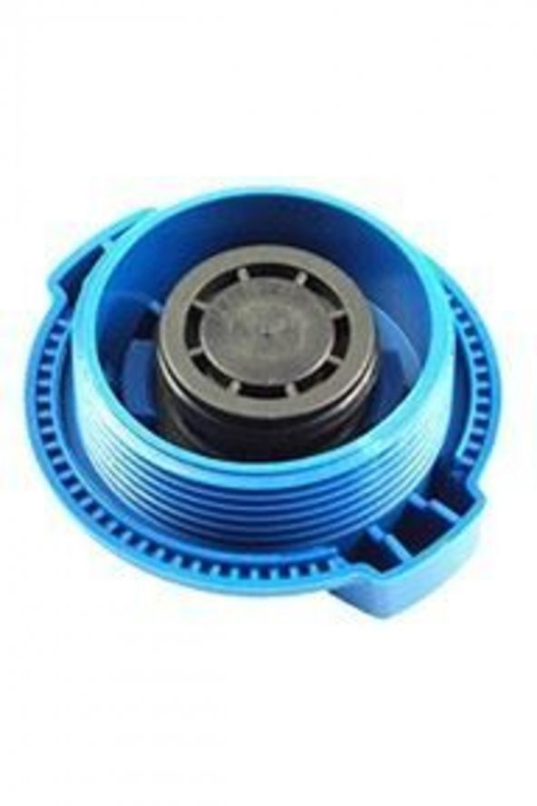 Motor Radyator Kapagı Audı A4 A6 A8 03>11 Gkl-290769 - 1