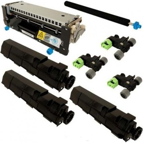 Lexmark 40X8421 MS810/MS811/MX710/MX711 Bakım Kit) Ünitesi