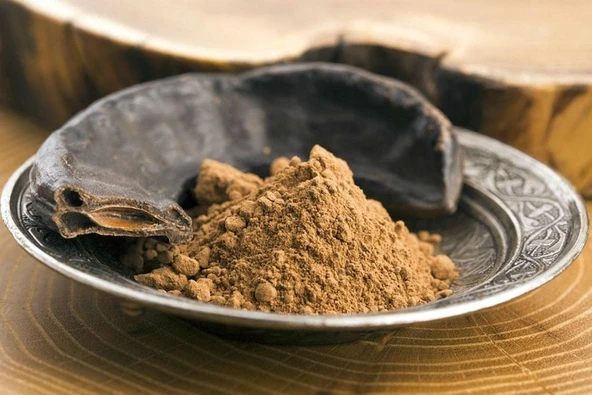Keçi Boynuzu Unu  250 Gr - 2