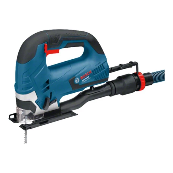 BOSCH Professional GST 90 BE Dekupaj Testere - 060158F000