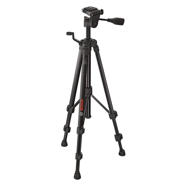 Bosch Professional BT 150 Professional Tripod - 0601096B00