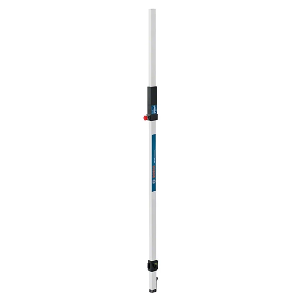 Bosch Gr 240 Ölçüm Latası 0601094100