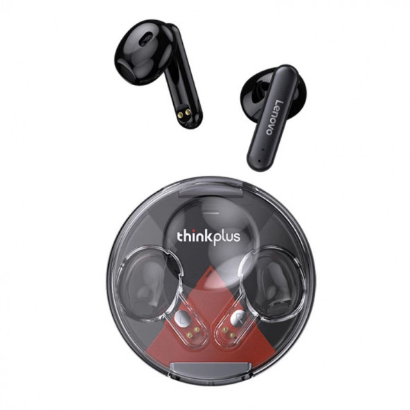 LENOVO Live Pods LP10 TWS BLUETOOTH KULAKLIK - 5
