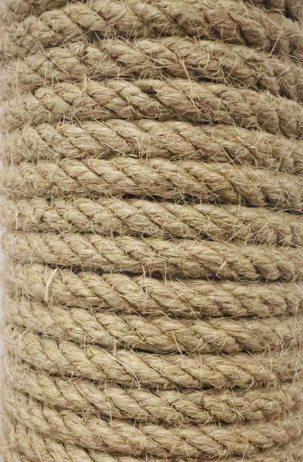 OKYA PETSHOP Kedi tırmalama tahtası -42 cm. BEJ - 3