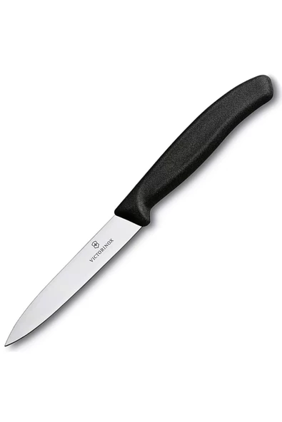 6.7603 Swissclassic 8cm Soyma Bıçağı
