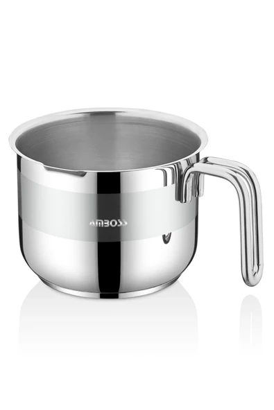 Saphire Sütlük 16 Cm - Lon-0014