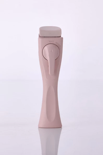 Midas Pembe Tava Ve Tencere Çıkarılabilir Tutma Sapı