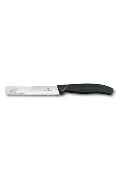 Soyma Bıçağı 10cm Vt67703 - 3