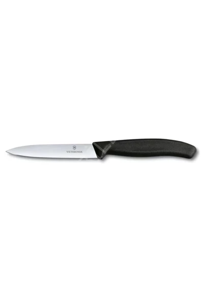 Soyma Bıçağı 10cm Vt67703