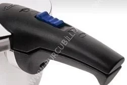 Bluepoint Kapak Sapı