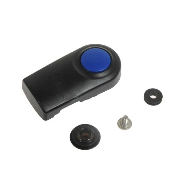 Vitaquick Bluepoint & Satin Black Valf Grubu