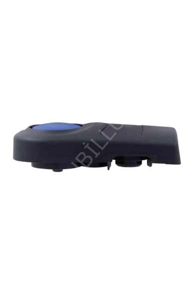 Vitaquick Bluepoint & Satin Black Valf Grubu - 2
