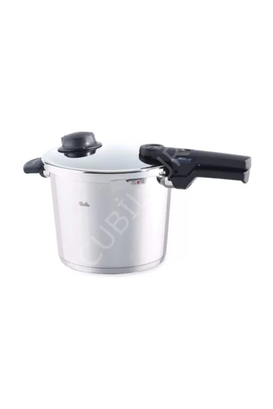 Comfort Üst Kulp - 2