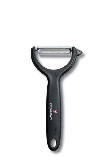 Siyah Soyacak Set - Resim 2