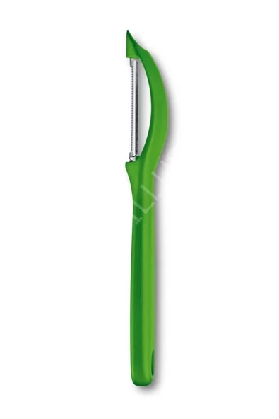 Soyacak 2li Yeşil Set - 2