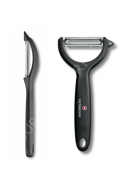 Siyah Soyacak Seti ürün görseli