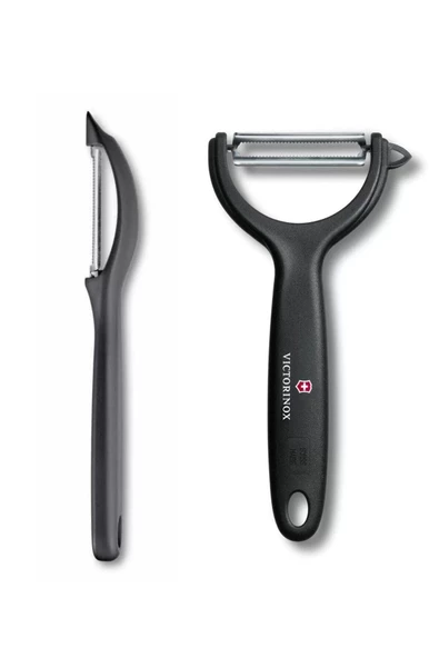 Siyah Soyacak Set ürün görseli