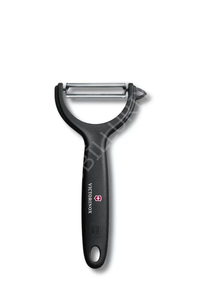 Siyah Siyah Soyacak Set - Resim 2