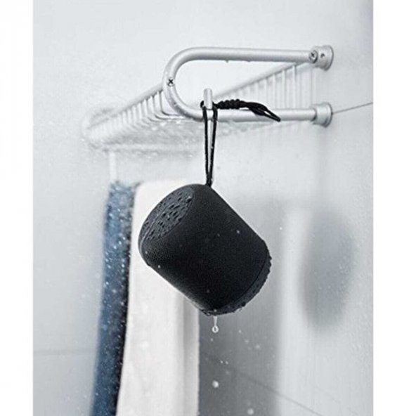 Anker SoundCore Motion Q Bluetooth Hoparlör - 2