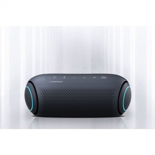 LG XBoom Go PL5 Bluetooth Hoparlör