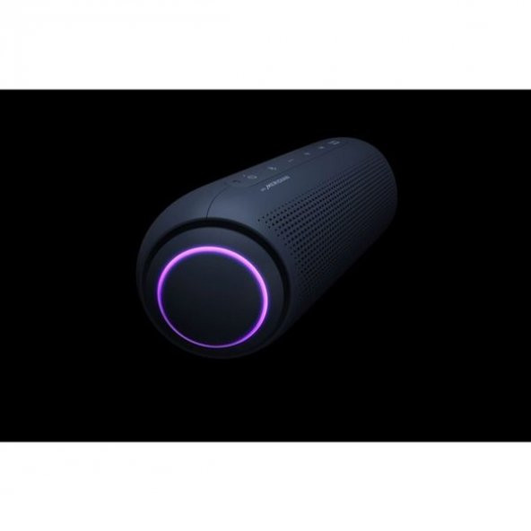 LG XBoom Go PL5 Bluetooth Hoparlör - 5
