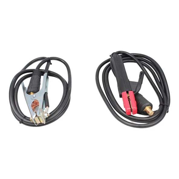 Zenweld Ultımate - 200 ARC Kaynak Makinası - 4