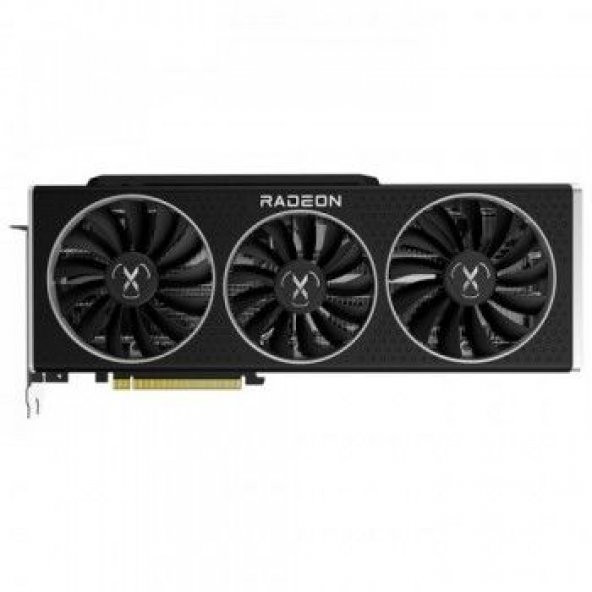 XFX Speedster MERC 319 RX 6800 XT Core 16GB Gaming Ekran Kartı (RX-68XTALFD9) - 2
