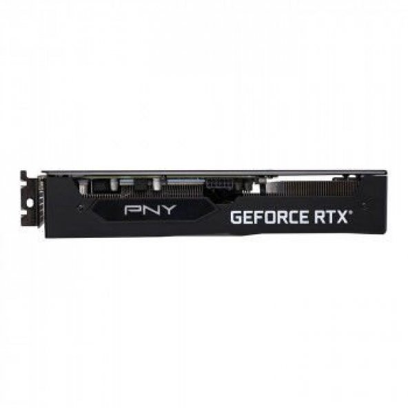 PNY RTX 3060 TI VERTO 8GB GDDR6X 256Bit (VCG3061T8LDFBPB1) - 2