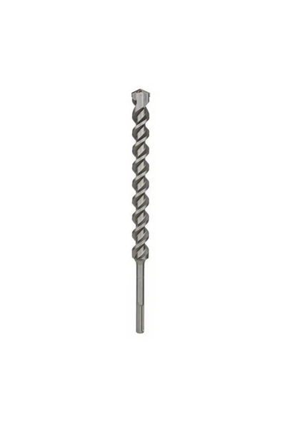 BOSCH Max-4 30*520 mm - 2608685873 - 1