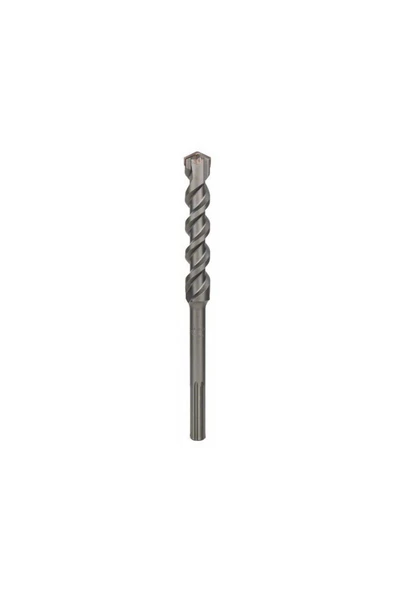 BOSCH max-4 30*320 mm - 2608685872 - 2