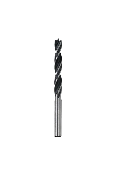 BOSCH Ahşap Matkap Ucu 9*115 mm - 2608596306