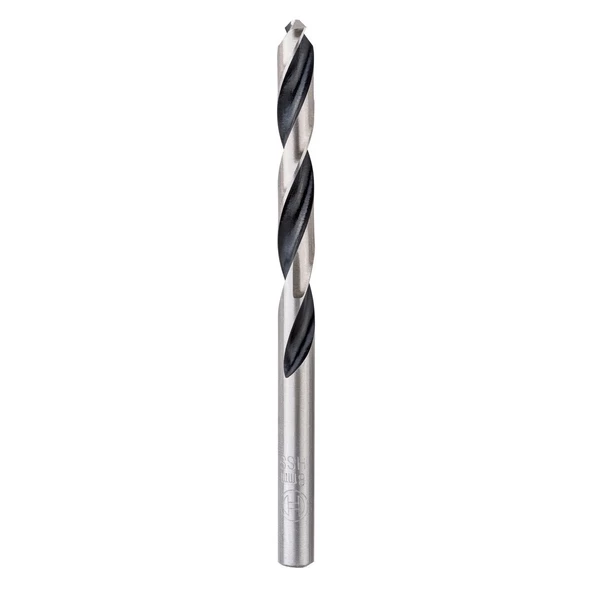 BOSCH HSS-PointTec 9,0 mm Matkap Ucu - 2608577173