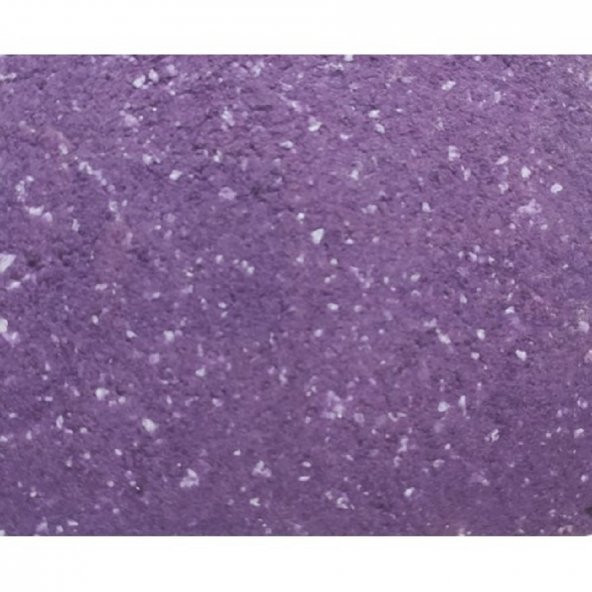 Organik İpek Dekoratif Yalıtım Sıvası - IZO-085 - Ses & Isı & Nem Yalıtımı - 4 m2 ürün görseli 1