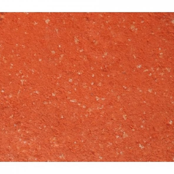 Organik İpek Dekoratif Yalıtım Sıvası - IZO-084 - Ses & Isı & Nem Yalıtımı - 4 m2 ürün görseli 1