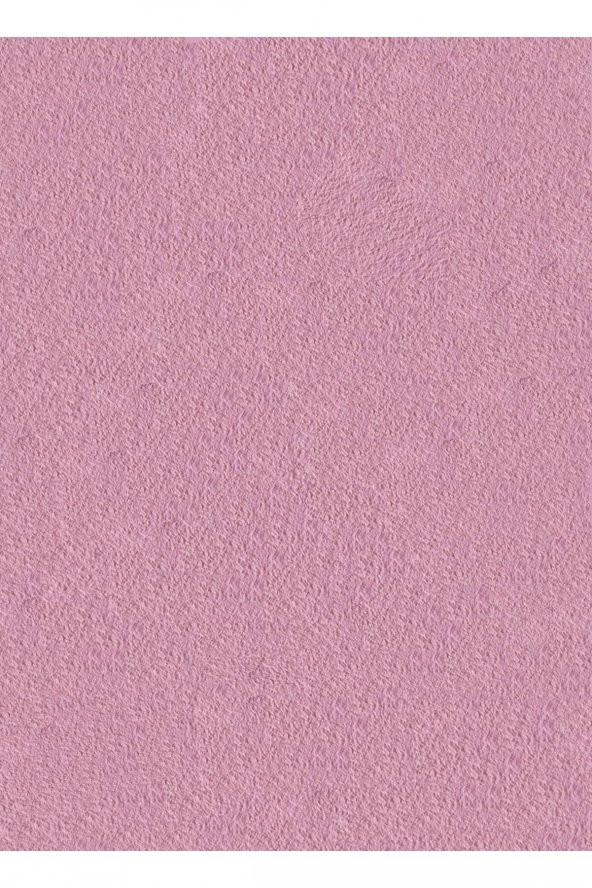 Organik İpek Sıva - İZO-006-YR  - 2 MT2 (1/2 BOYUT) - Dekoratif Ses & Isı & Nem Yalıtım Sıvası - Resim 3