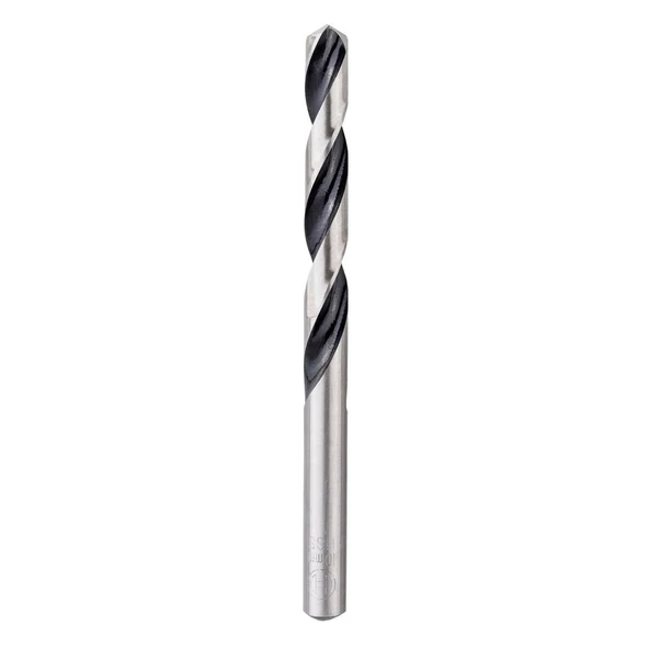 BOSCH HSS-PointTec 4,0 mm 2'li Paket Matkap Ucu - 2608577161 - 1