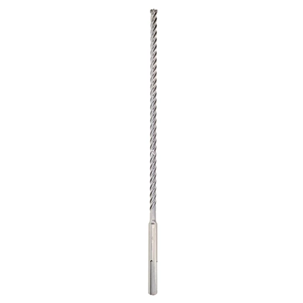 Bosch Max-8x 14*540mm - 2608578607