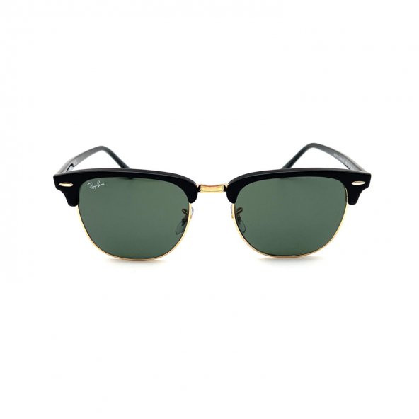 Ray-Ban RB3016 W0365 55 Güneş Gözlüğü ürün görseli 1