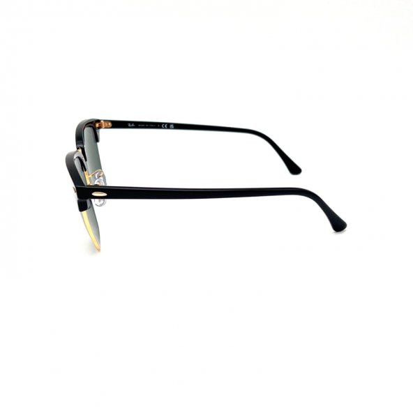 Ray-Ban RB3016 W0365 55 Güneş Gözlüğü - Resim 3