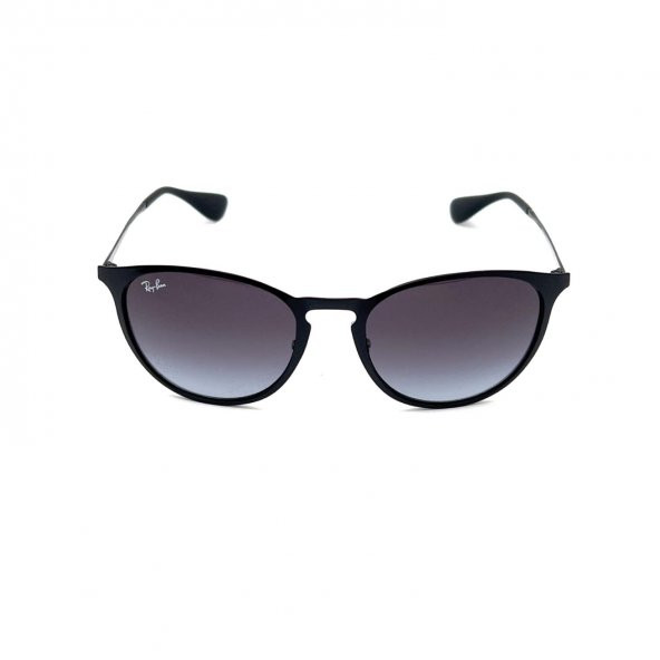 Ray-Ban RB3539 002 8G Güneş Gözlüğü