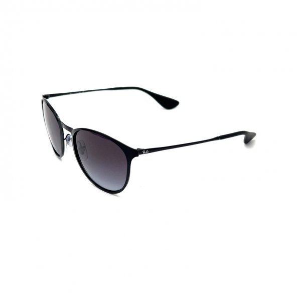 Ray-Ban RB3539 002 8G Güneş Gözlüğü - Resim 2