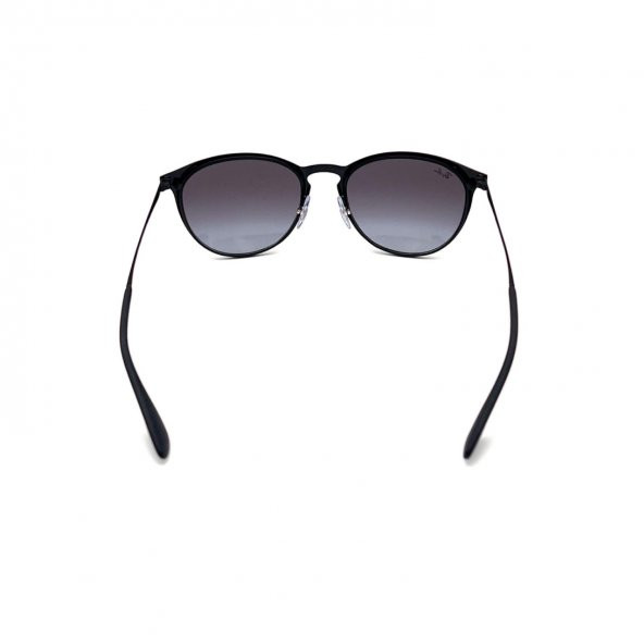 Ray-Ban RB3539 002 8G Güneş Gözlüğü - Resim 4