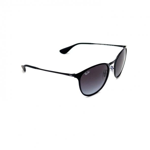 Ray-Ban RB3539 002 8G Güneş Gözlüğü - Resim 5