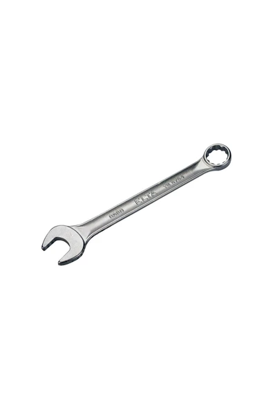 Elta 21 Mm Kombine Anahtar - 0350020021