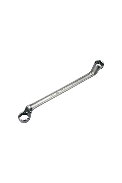 Elta Yıldız Anahtar 20*22 - 0450032022