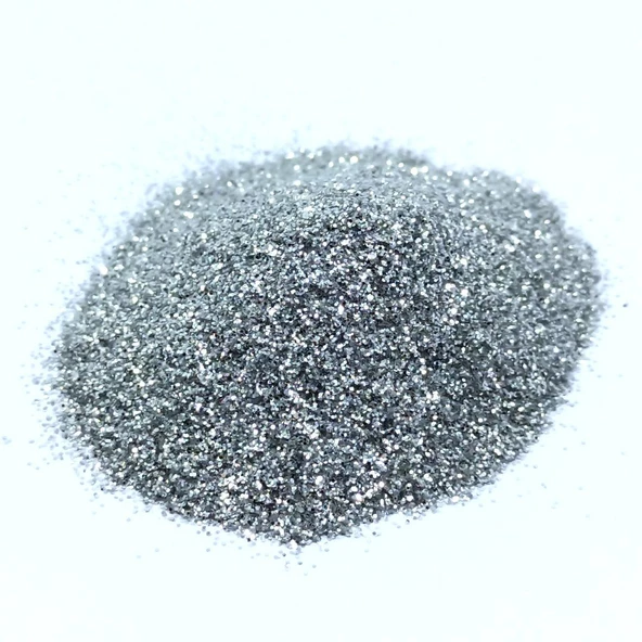 TOZ SİM 8 RENK SET (SET FİYATIDIR 120 GR) - 2
